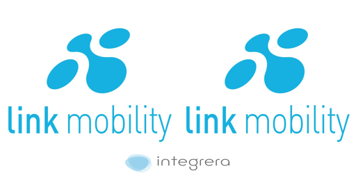 Link Mobility SMS Receiver